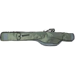Zamów dziś Pokrowiec na wędki Uni Cat Double Rod Sleeve 10ft