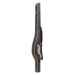 Kup teraz Pokrowiec na wędkę MS Range Safety Cases LSC Single 165cm