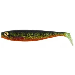 Przynęta gumowa Fox Rage Pro Shad 14cm, UV Pike (2szt.) Wysoka jakość