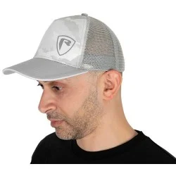 Tylko dziś Czapka Fox Rage Light Camo Trucker Cap