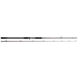 Niska cena Wędka Westin W4 Powershad-T 2nd XXH - 2,18m 50-150g
