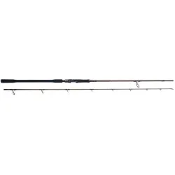 Ostatnie sztuki Wędka Westin W4 Powercast 2nd XXH - 2,55m 40-130g