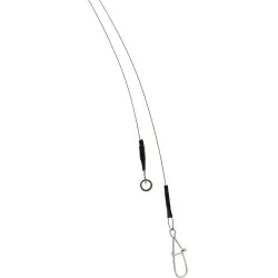 Przypon Westin Add-It Leader 27,7kg/50cm (2szt.) Rabat