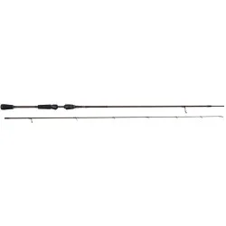 Ekspresowa dostawa Wędka Westin W4 Streetstick 2nd L - 1,83m 2-7g