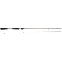 Taniej Wędka Westin W4 Finesse Shad 2nd MH - 2,20m 10-28g
