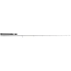 Wędka Westin W4 Ultrastick 2nd ML - 2,10m 7-28g Wyprzedaż