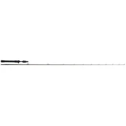 Wędka Westin W4 Vertical Jigging-T 2nd M - 1,85m 14-28g Nowy