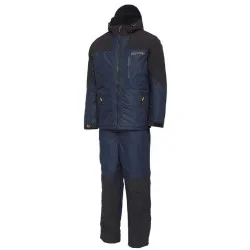 Kombinezon Savage Gear SG2 Thermal Suit Blue Nights/Black Tylko dziś