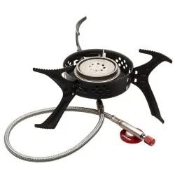 Kuchenka Prologic Blackfire Inspire Gas Stove Obniżka ceny