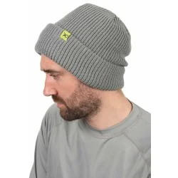 Czapka Matrix Thinsulate Beanie Hat Light Grey Tylko dziś