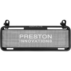 Wyprzedaż Tacka Preston Offbox 36 Venta-Lite Slimline Tray