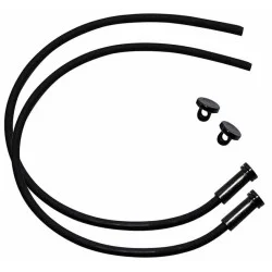Zapasowa guma do procy Matrix Slik Catpult Spare Elastic - 2,2mm Nowość