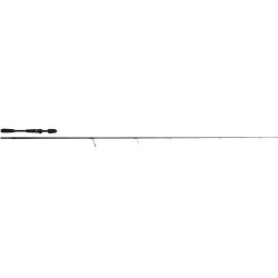 Tylko do końca tygodnia Wędka Westin W6 Vertical Jigging H - 1,90m 21-40g