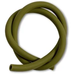 Rurka Black Cat Rig Tube Khaki - 1m, 4mm/8mm Tani