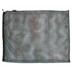 Premium Worek C-Tec Carp Keep Sack