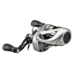Sprawdź teraz Multiplikator Savage Gear SG10 300 BC RH 7.3:1