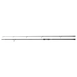 Wędka Shimano Tribal TX-5A Intensity - 3,96m 3,50lb+ Łatwy zwrot