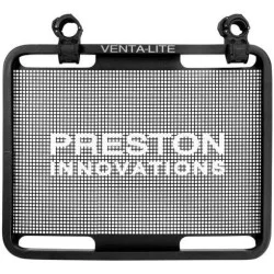 Tacka Preston Offbox - Venta -Lite Side Tray Large Najlepsza cena