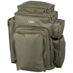 Nowy Plecak C-Tec Carp Mega Back Pack
