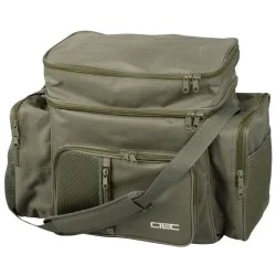 Torba C-Tec Carp Base Bag Ostatnia szansa
