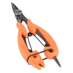 Nożyczki Pole Position Smart Multi Scissors Ostatnia szansa
