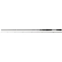 Wędka Daiwa Tatula XT UL Baitcast - 1,98m 3,5-14g Nowy