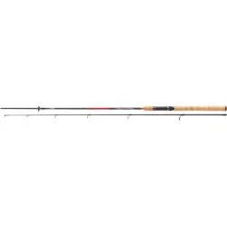 Wędka Daiwa Sweepfire Spin - 2,40m 30-70g Tylko do końca tygodnia