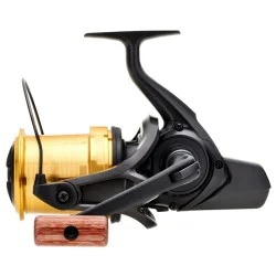 Kołowrotek Daiwa Crosscast 45 SCW QD OT 5000C Wyjątkowa oferta