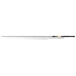 Ostatnia szansa Wędka Daiwa N'Zon Extension Feeder - 3,65m do 80g