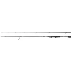 Popularny Wędka Abu Garcia EON 702M Spinning - 2,13m 10-30g