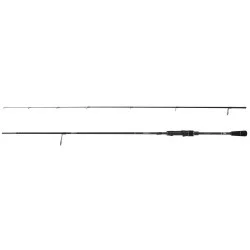 Zamów dziś Wędka Abu Garcia Veritas Sensi-S 802ML - 2,44m 3-15g
