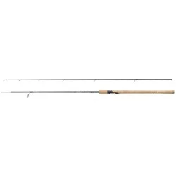 Wędka Abu Garcia Venturi V2 702ML Spinning - 2,13m 5-20g Cena promocyjna