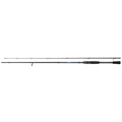 Wyjątkowa oferta Wędka Shimano SLX Spinning - 2,06m 5-18g 2el.