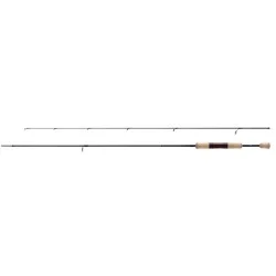 Wędka Shimano Cardiff AX Spinning - 1,98m 0,5-4,5g Tylko do końca tygodnia