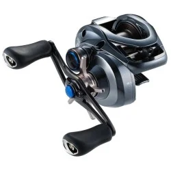 Multiplikator Shimano SLX XT DC 70 HG Wybór klientów