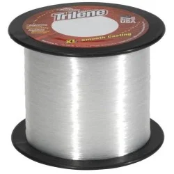 Niska cena Żyłka Berkley Trilene XL Mono 0,42mm/2350m, Clear