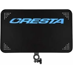 Tacka Cresta Bait Tray Dostępne od ręki