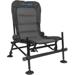 Krzesło Cresta Blackthorne Compact Chair Nowy