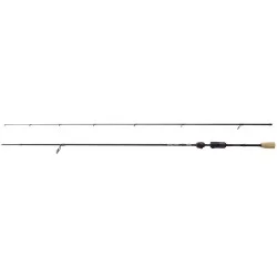 Promocja Wędka Mitchell Epic MX3 Spinning - 2,10m 2-10g