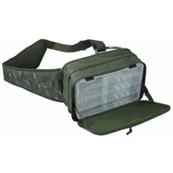Torba Mitchell MX Camo Sling Bag Nie przegap