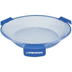 Wyjątkowa oferta Sito Cresta Groundbait Riddle - 3,8mm