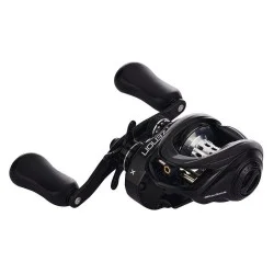 Multiplikator Abu Garcia Zenon X-SHS-L LEFT Rabat