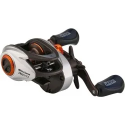 Multiplikator Abu Garcia REVO5 X LP Do wyczerpania zapasów