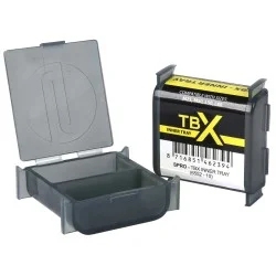 Bestseller Organizer do pudełka Spro Predator TBX Inner Tray