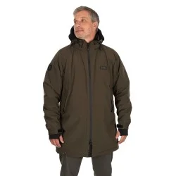 Tani Kurtka Fox Sherpa-Tec 3/4 Length Jacket