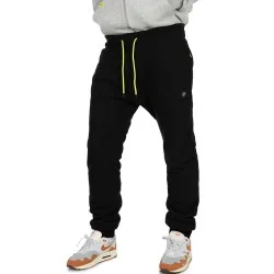 Spodnie Matrix Sherpa Joggers Wyprzedaż