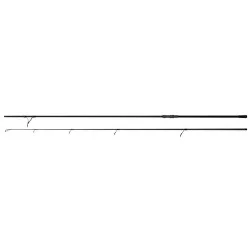 Wędka Fox Horizon X6 Ti Full Shrink - 3,96m 3,75lb Tylko dziś