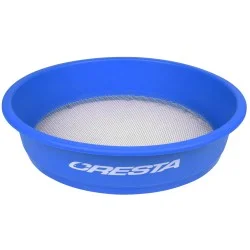 Sito Cresta Supa Riddle Square Mesh - 6mm Niska cena