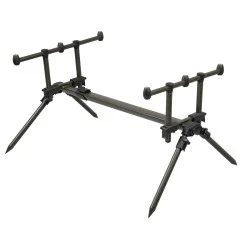 Darmowa dostawa Stanowisko C-Tec Carp Rodpod