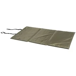 Mata do odhaczania C-Tec Carp Unhooking Starter Mat Cena promocyjna